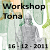I Workshop Tona 2011